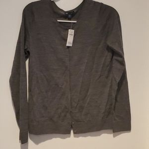 brand new gaps women cardigan